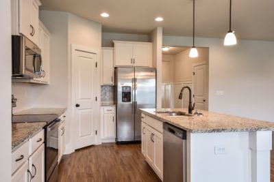 007 Kitchen ET21052