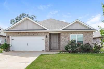 000 photo front view 13965928