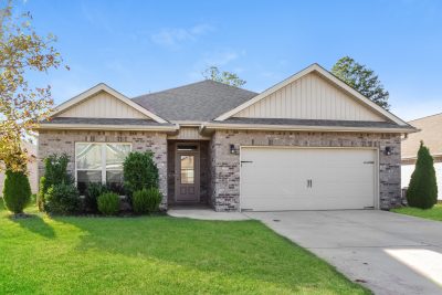 000 photo front view 14884487