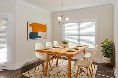 006 photo vs dining room 14885901