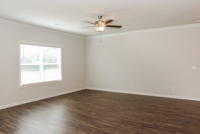 002 photo living room 13965940