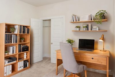 015 photo vs office 14885900
