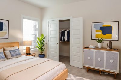 013 photo vs bedroom 14885899