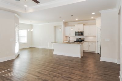 003 photo living room 14884489