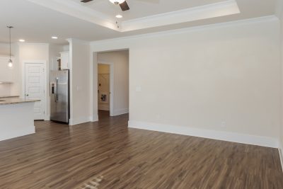 004 photo living room 14884490