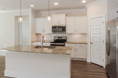 007 photo kitchen 14884493