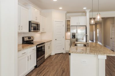 008 photo kitchen 14885424