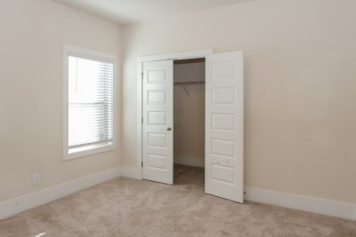 012 photo bedroom 14884482