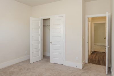 014 photo bedroom 14884484