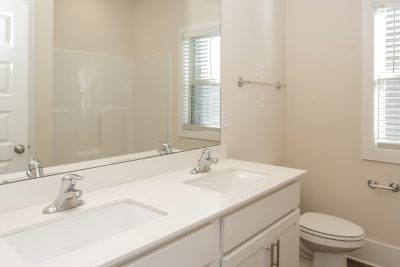 017 photo bathroom 14884483