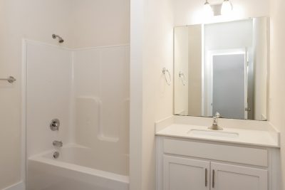 018 photo bathroom 14885423