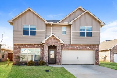 000 photo front view 12565764