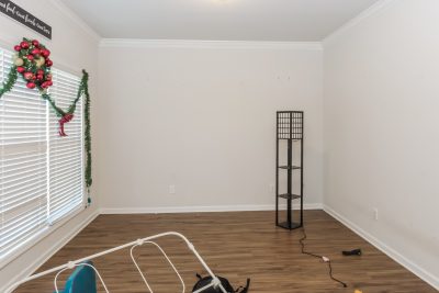 001 photo living room 12565772