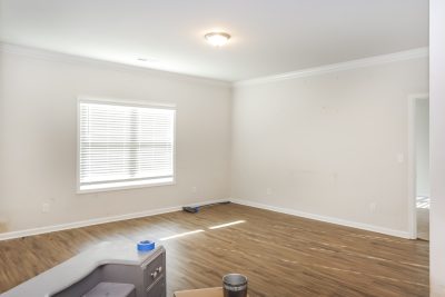 002 photo living room 12565775