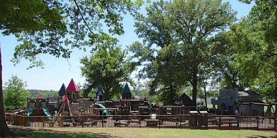 DB 000 Dublin Park Madison AL