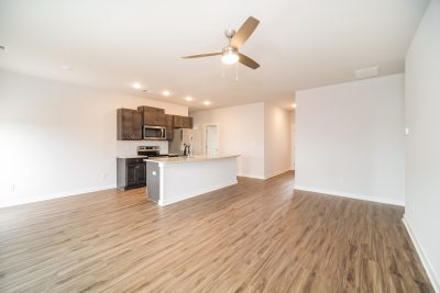 002 Living Room ET45001