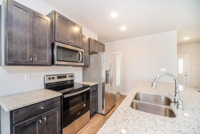 003 Kitchen ET45001