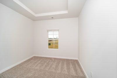 008 Bedroom ET45001