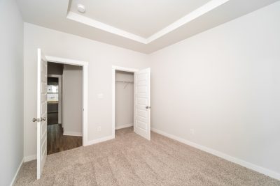 009 Bedroom ET45001