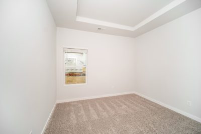 010 Bedroom ET45001