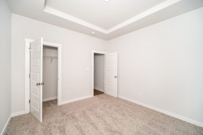 011 Bedroom ET45001