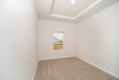 012 Bedroom ET45001