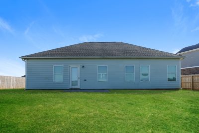 015 photo rear view 14884407