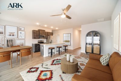 002 Madison AL 26240 Valley Ridge Rd