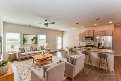 004 photo vs living room 14863276