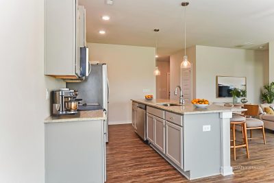 006 photo vs kitchen 14863281