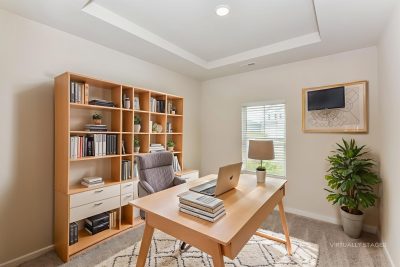 014 photo vs office 14863275