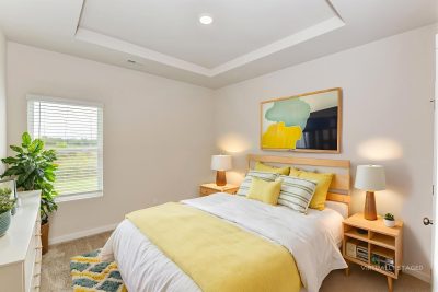 016 photo vs bedroom 14863280