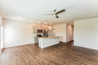 002 photo living room 14862792
