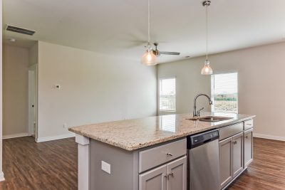 007 photo kitchen 14862795