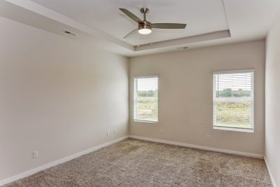 008 photo main bedroom 14862796