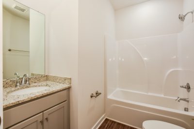 017 photo bathroom 14863258
