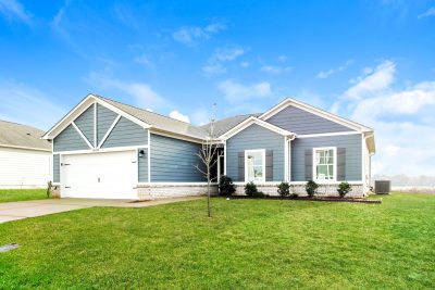 002 Side View ET45012 1