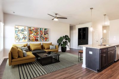 002 Madison AL 26288 Valley Ridge Rd 1