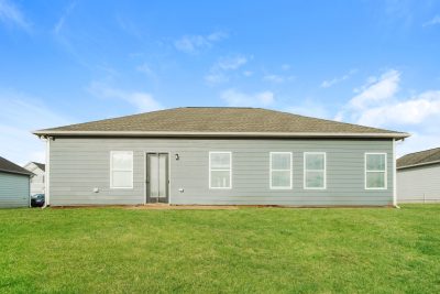 015 Rear View ET45012