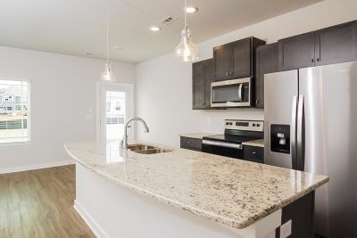 003 Kitchen ET45014