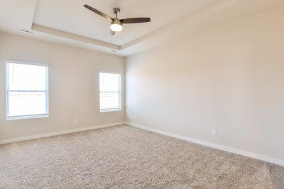 007 photo main bedroom 12546245