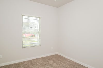 008 Bedroom ET45014