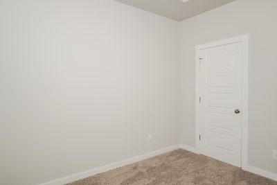 009 Bedroom ET45014