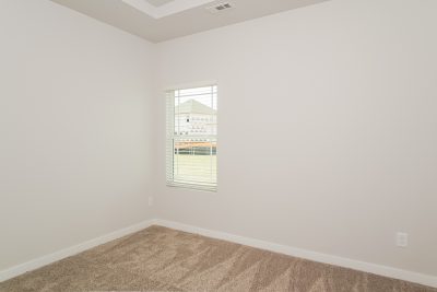 011 Bedroom ET45014