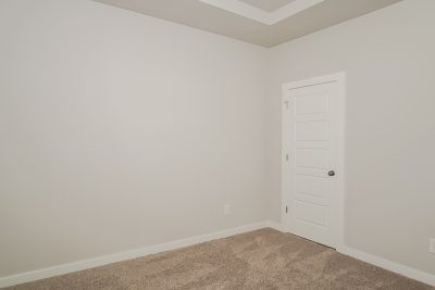 012 Bedroom ET45014
