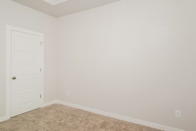 013 Bedroom ET45014
