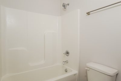 014 Bathroom ET45014