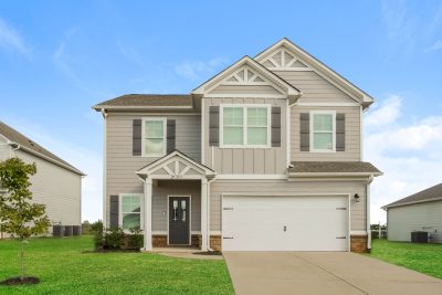 000 Front View 14851256