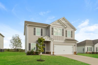 000 Front View 14851257