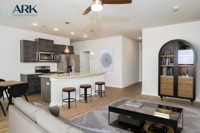 002 Madison AL 26337 Valley Ridge Rd